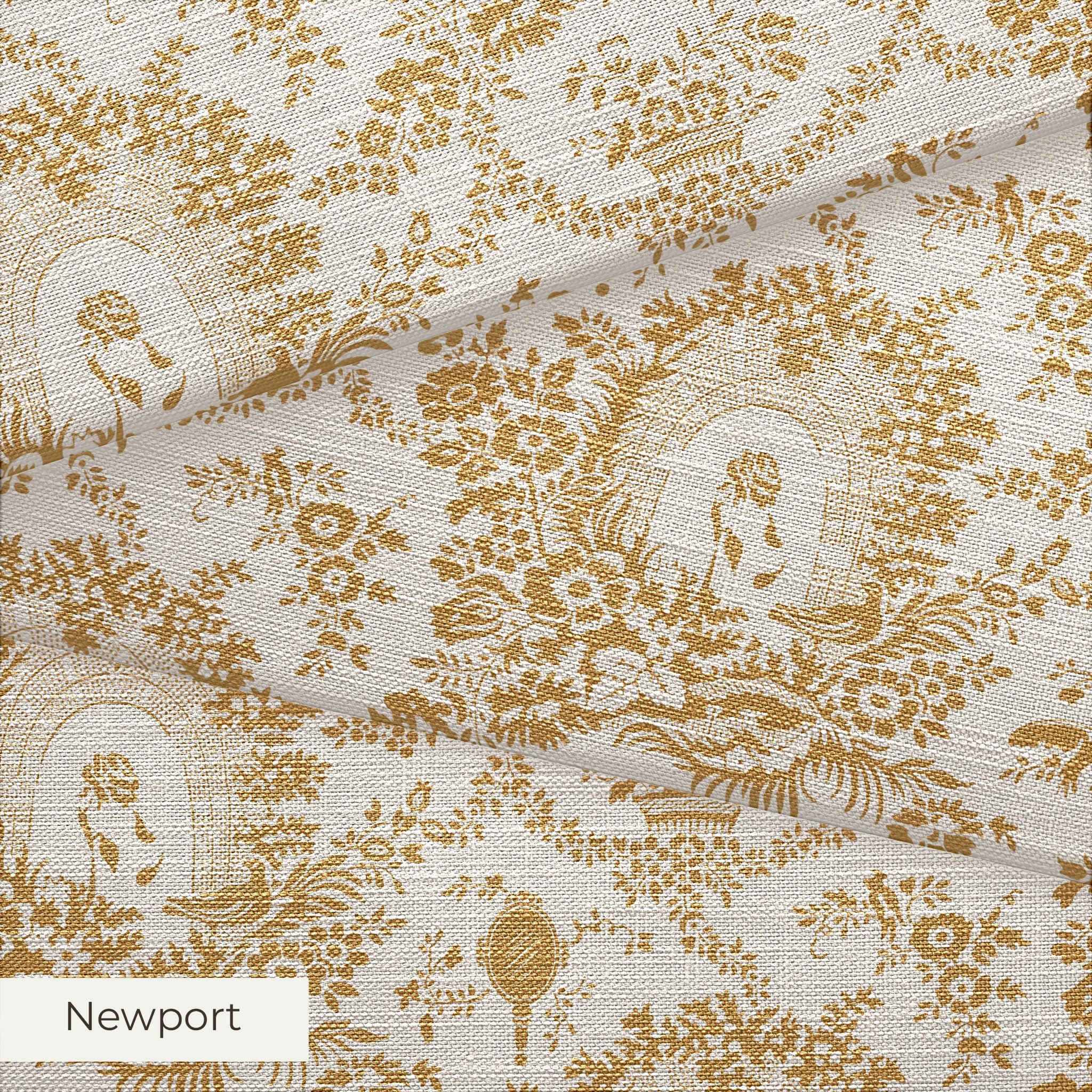  bma newport texture