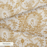  bma newport texture