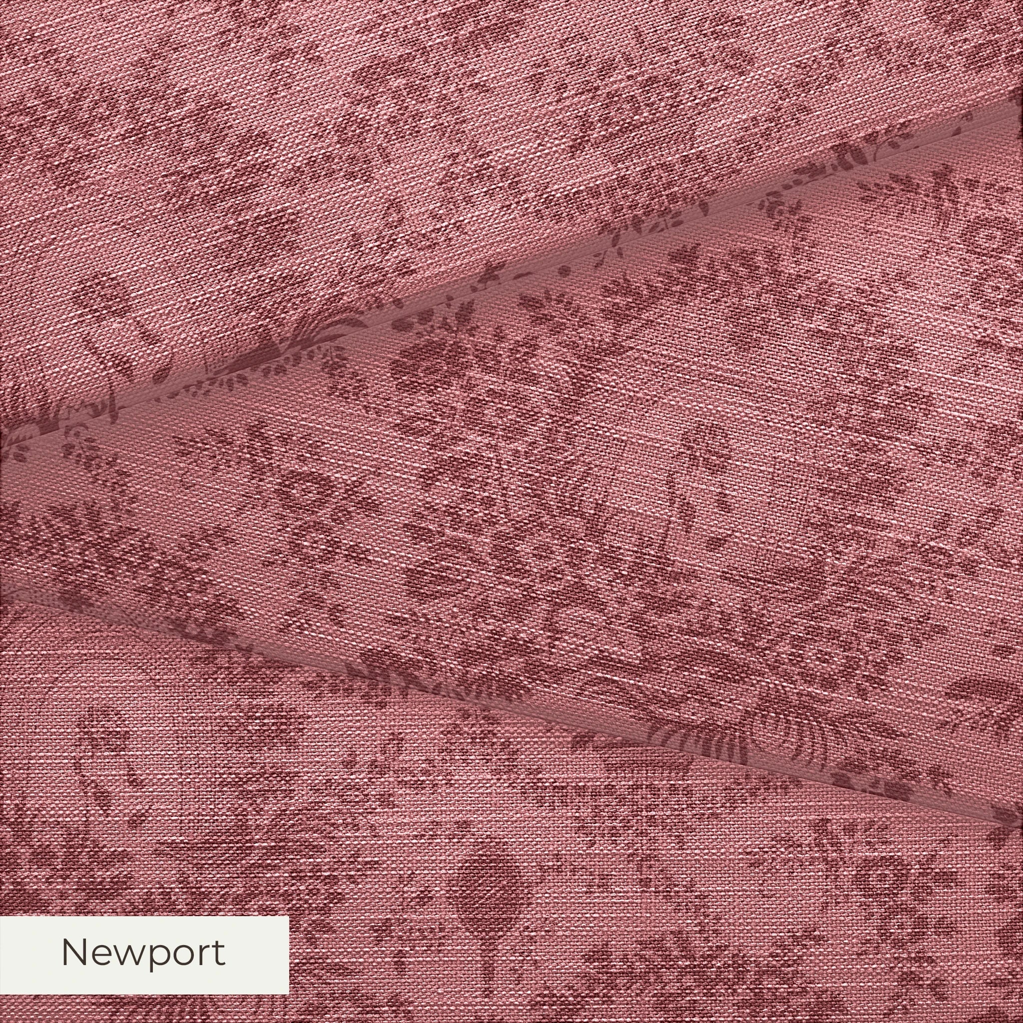  bma newport texture