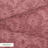  bma newport texture