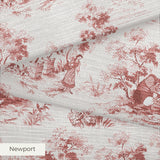  bma newport texture