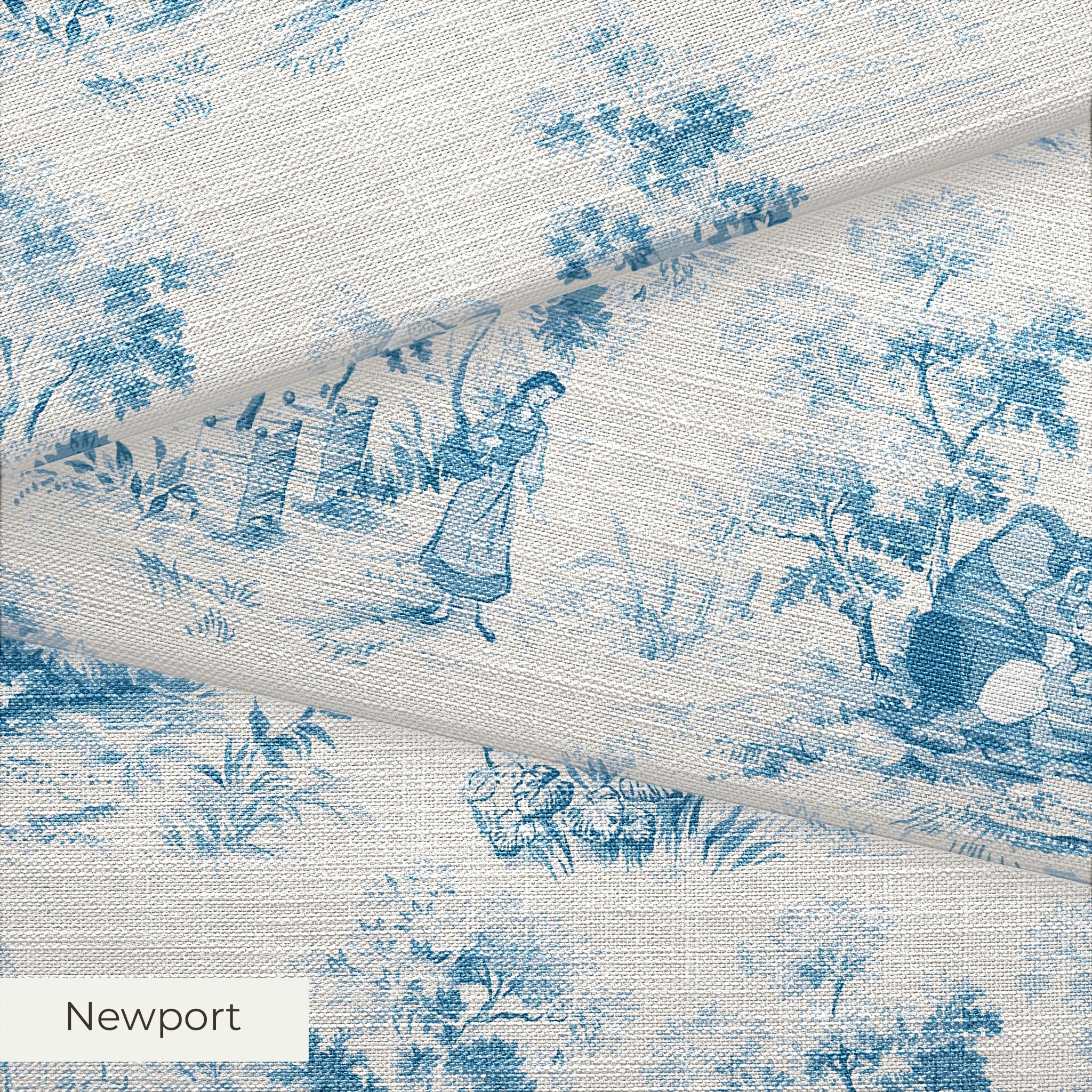  bma newport texture