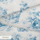  bma newport texture