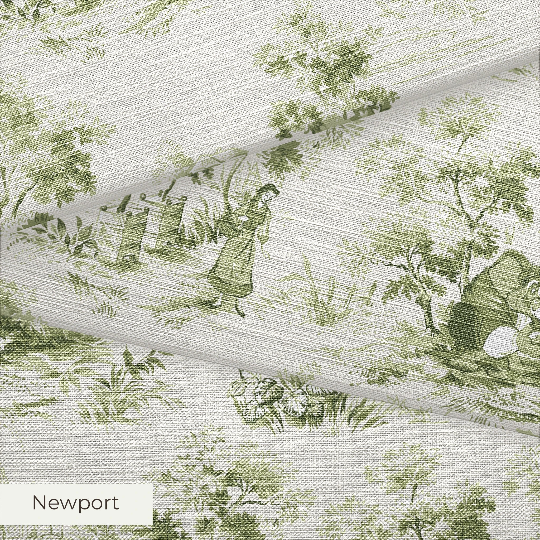  bma newport texture