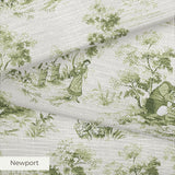  bma newport texture