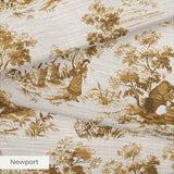  bma newport texture