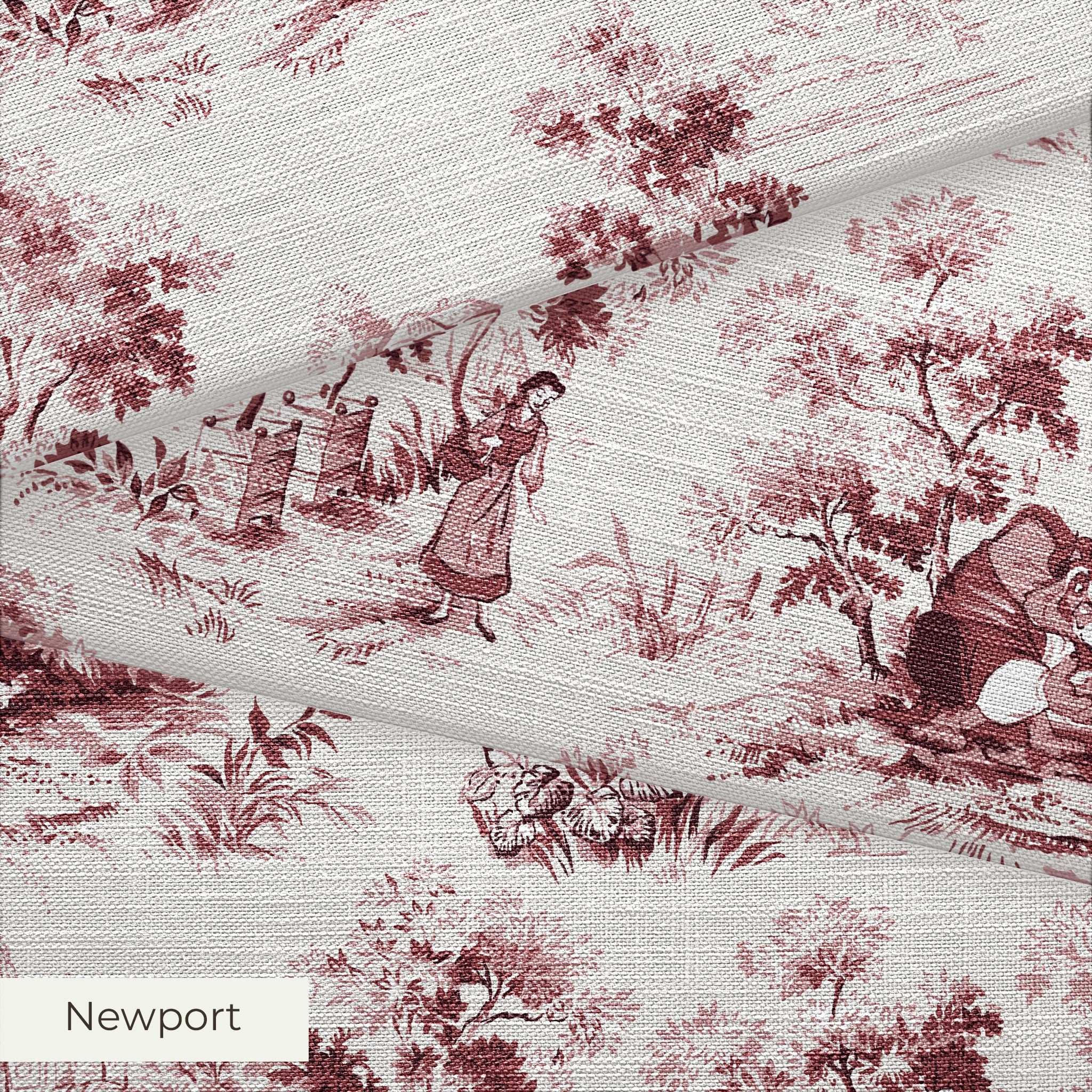  bma newport texture