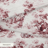  bma newport texture