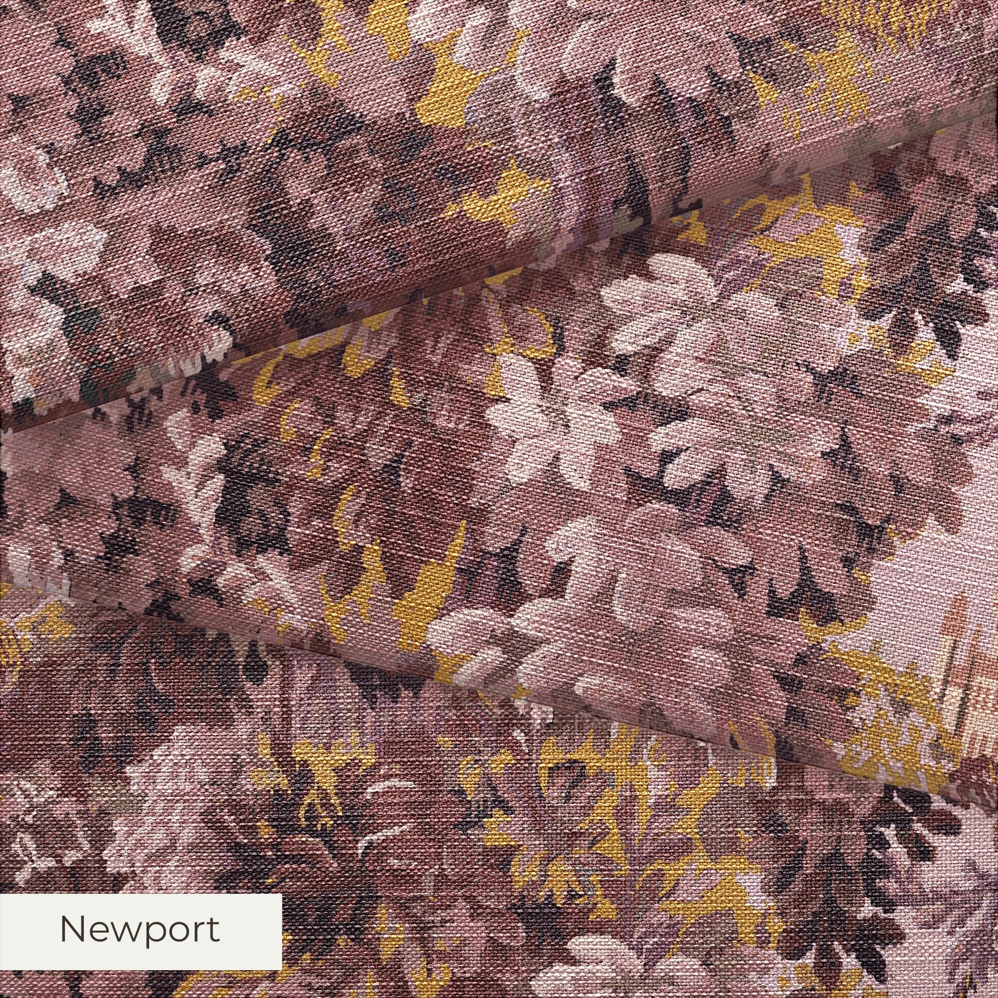  bma newport texture