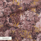  bma newport texture