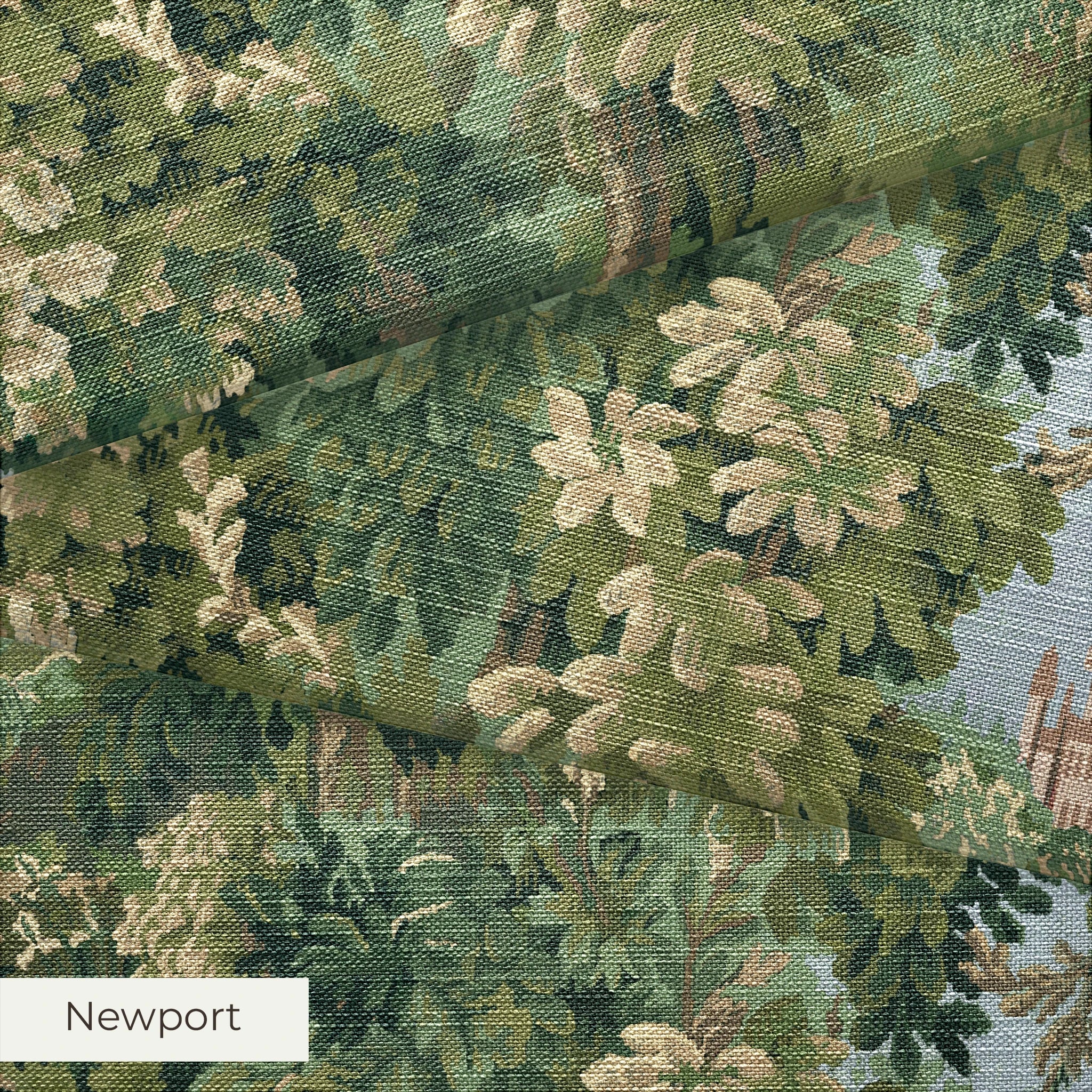  bma newport texture
