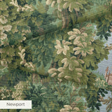  bma newport texture