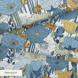  bma newport texture