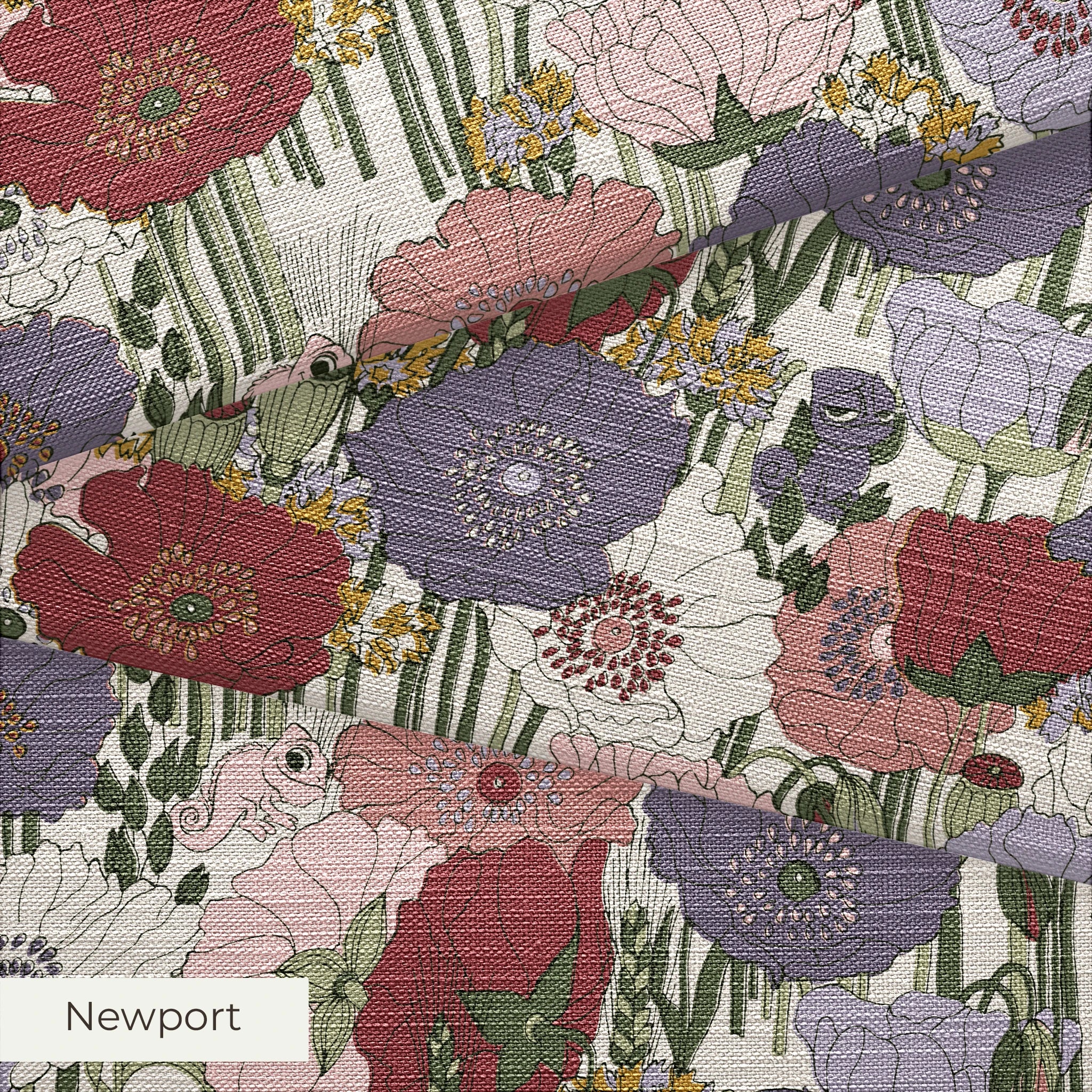  bma newport texture