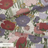  bma newport texture