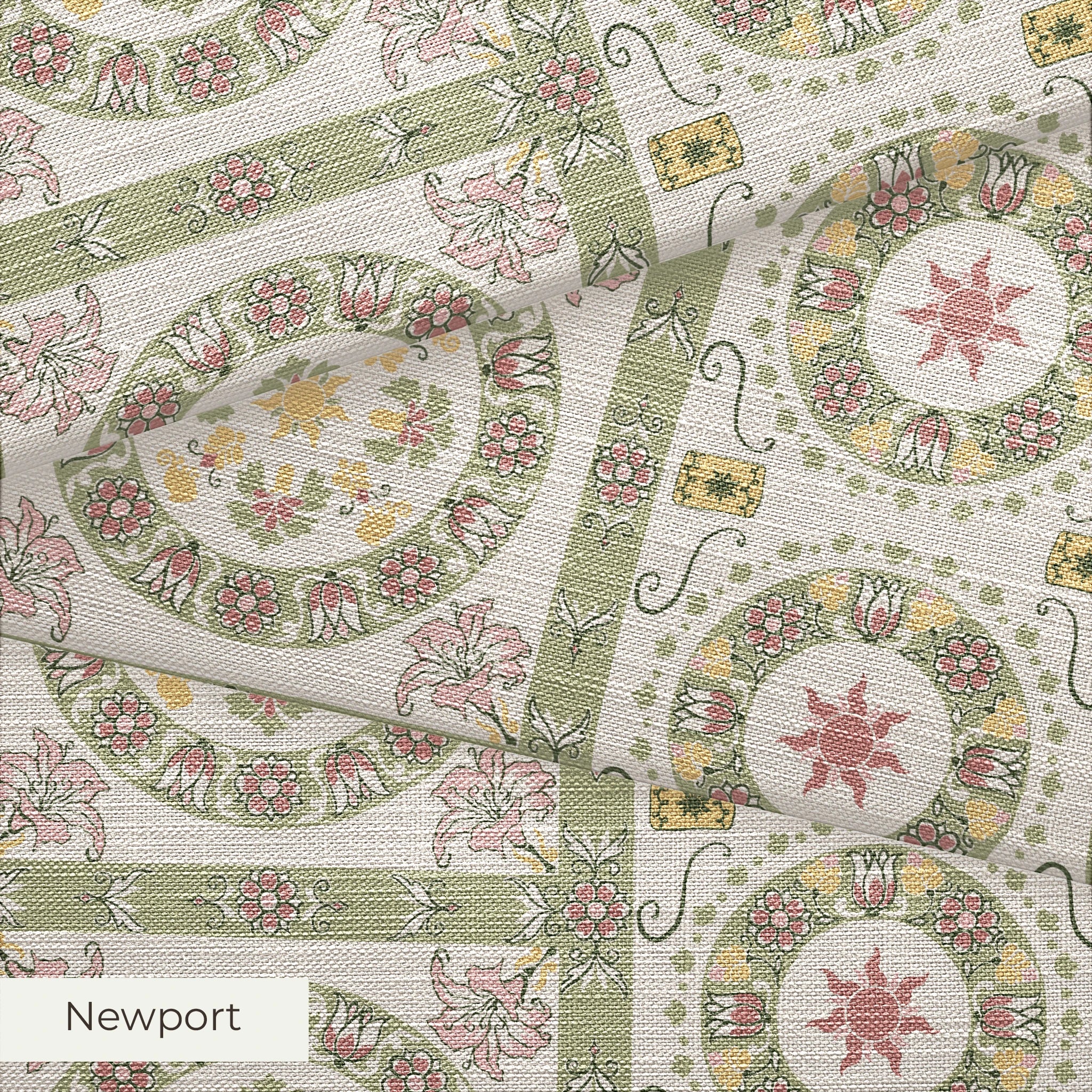  bma newport texture