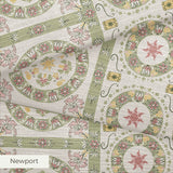  bma newport texture