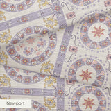  bma newport texture
