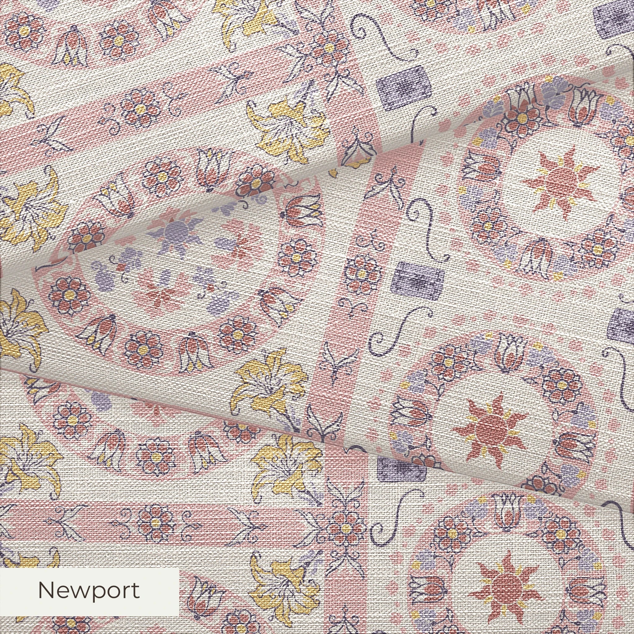  bma newport texture