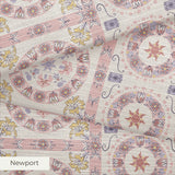  bma newport texture