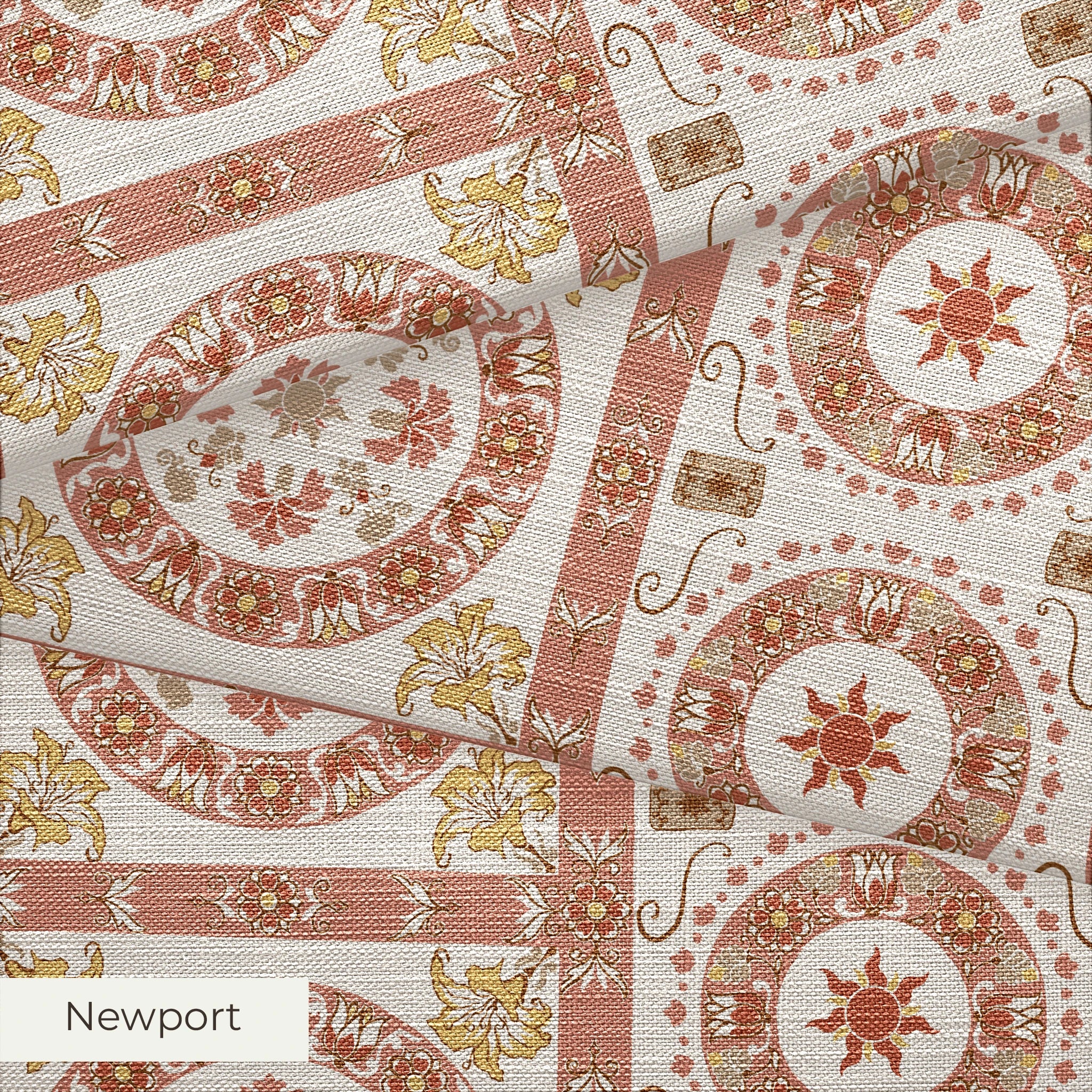  bma newport texture