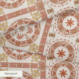  bma newport texture