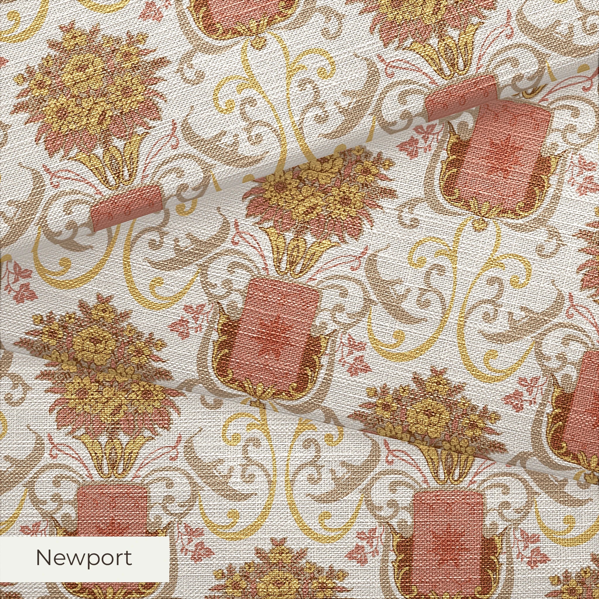  bma newport texture