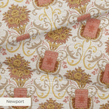  bma newport texture
