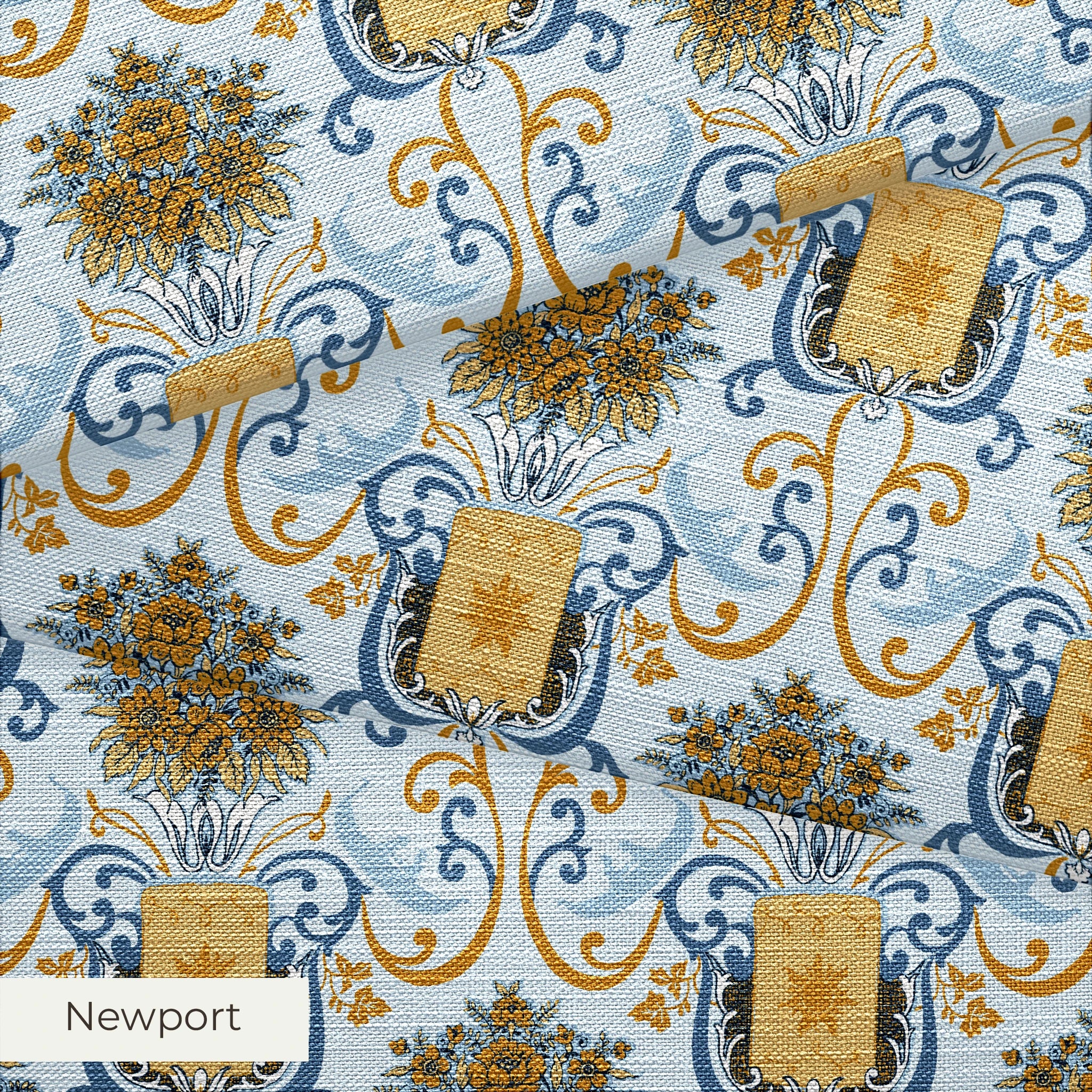  bma newport texture