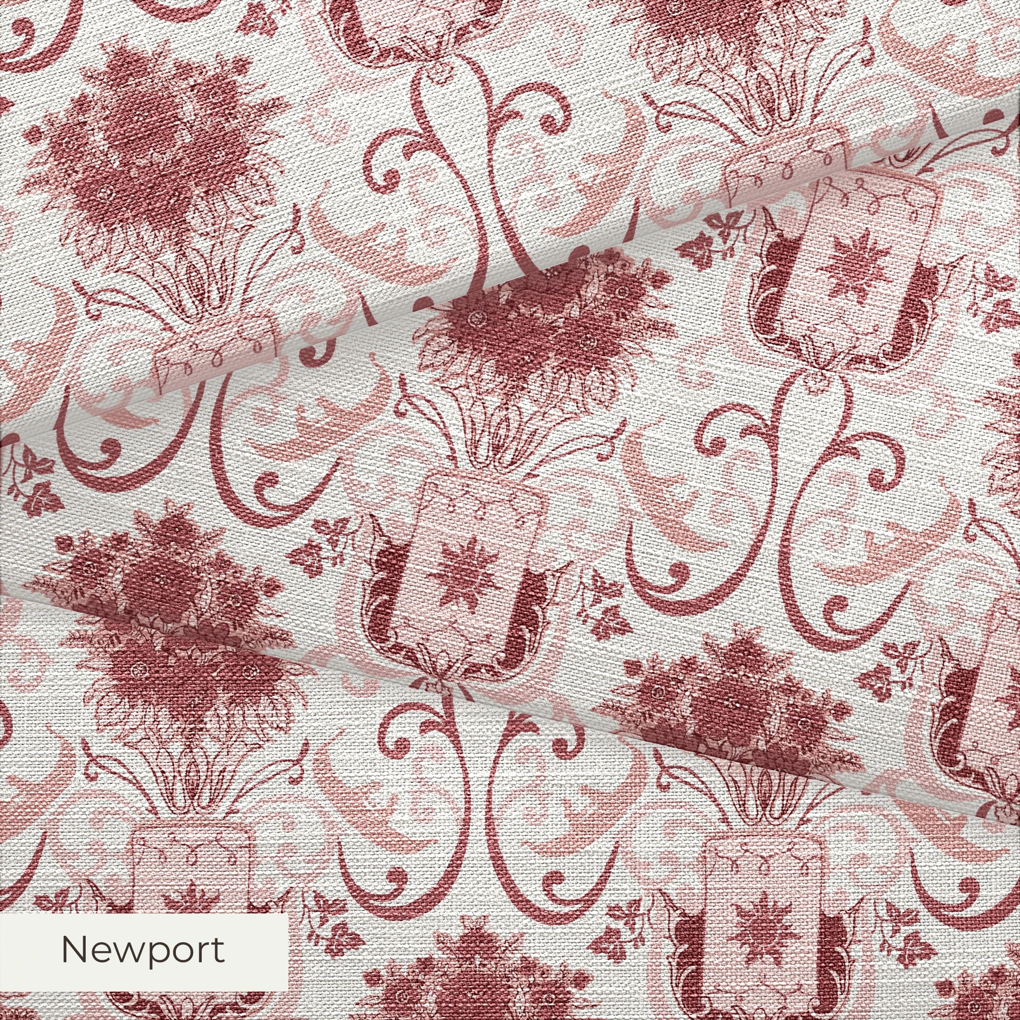  bma newport texture