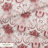  bma newport texture