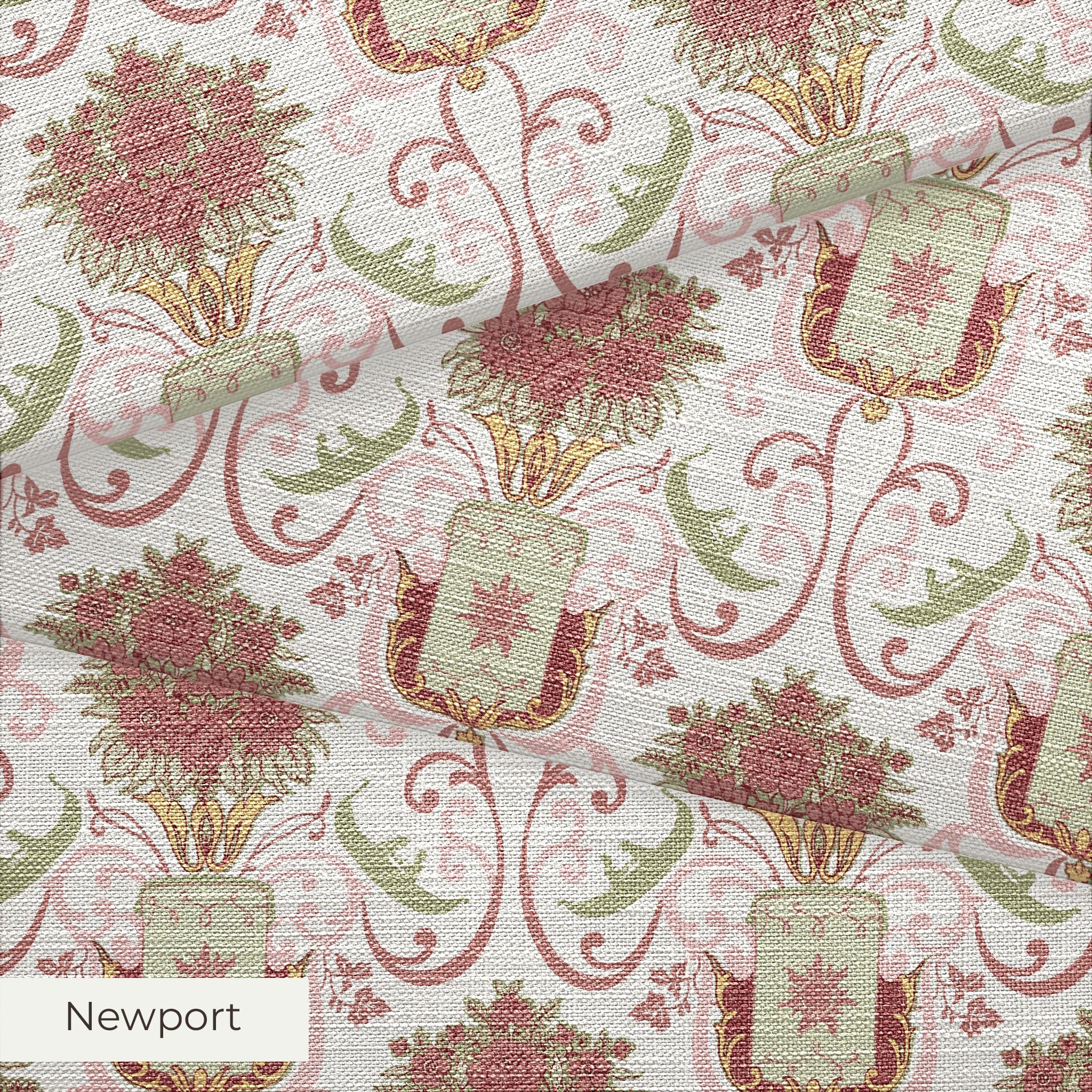  bma newport texture