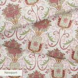 bma newport texture