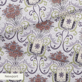 bma newport texture