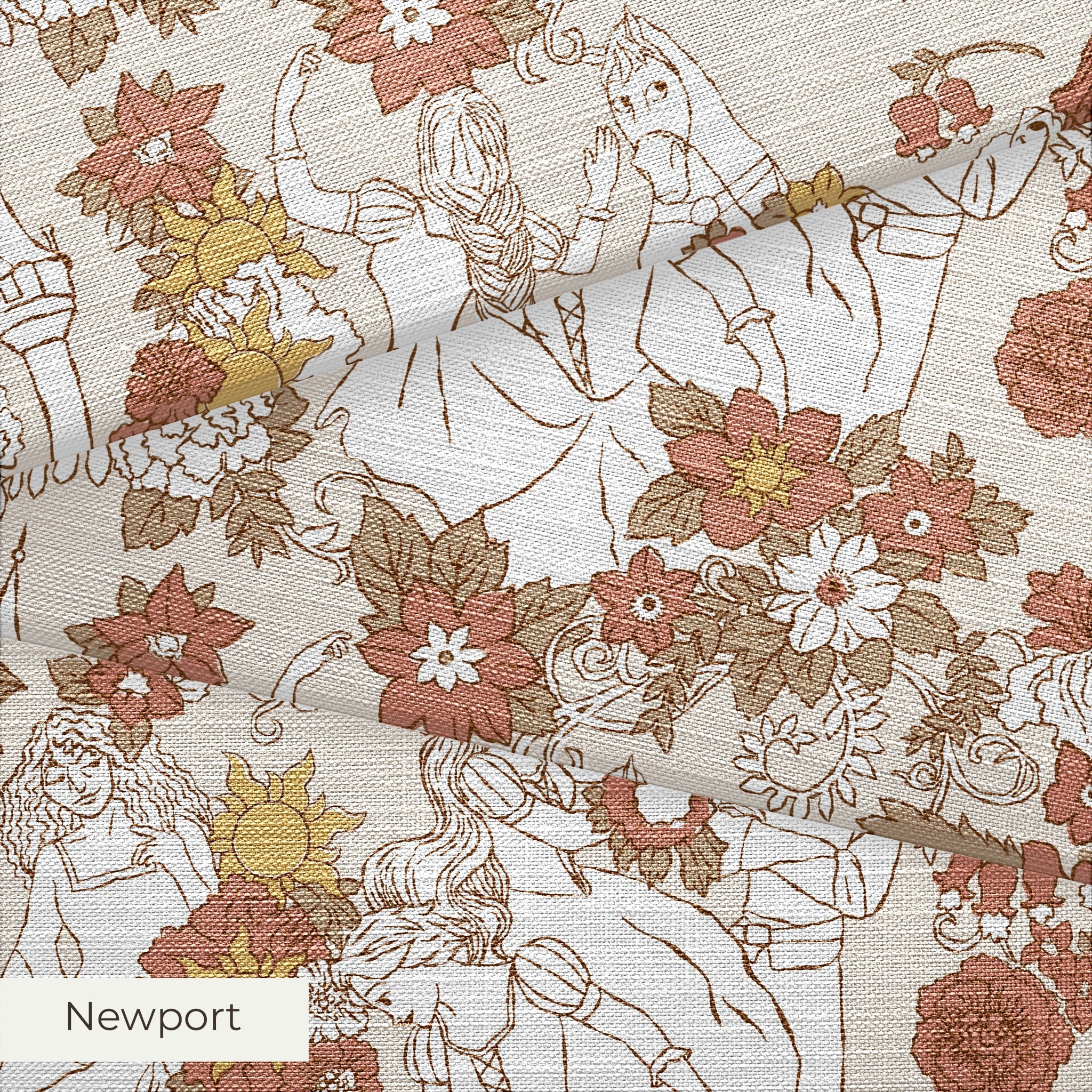  bma newport texture