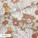  bma newport texture