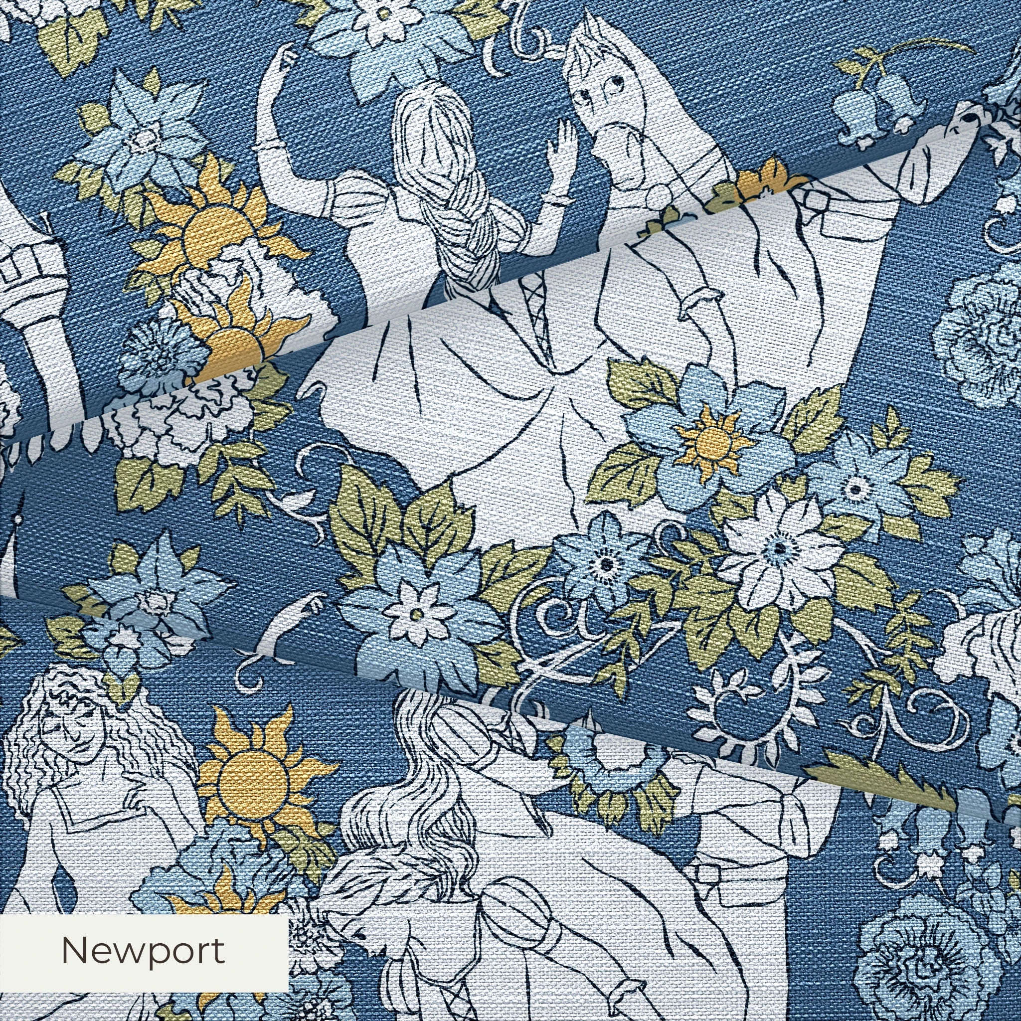  bma newport texture