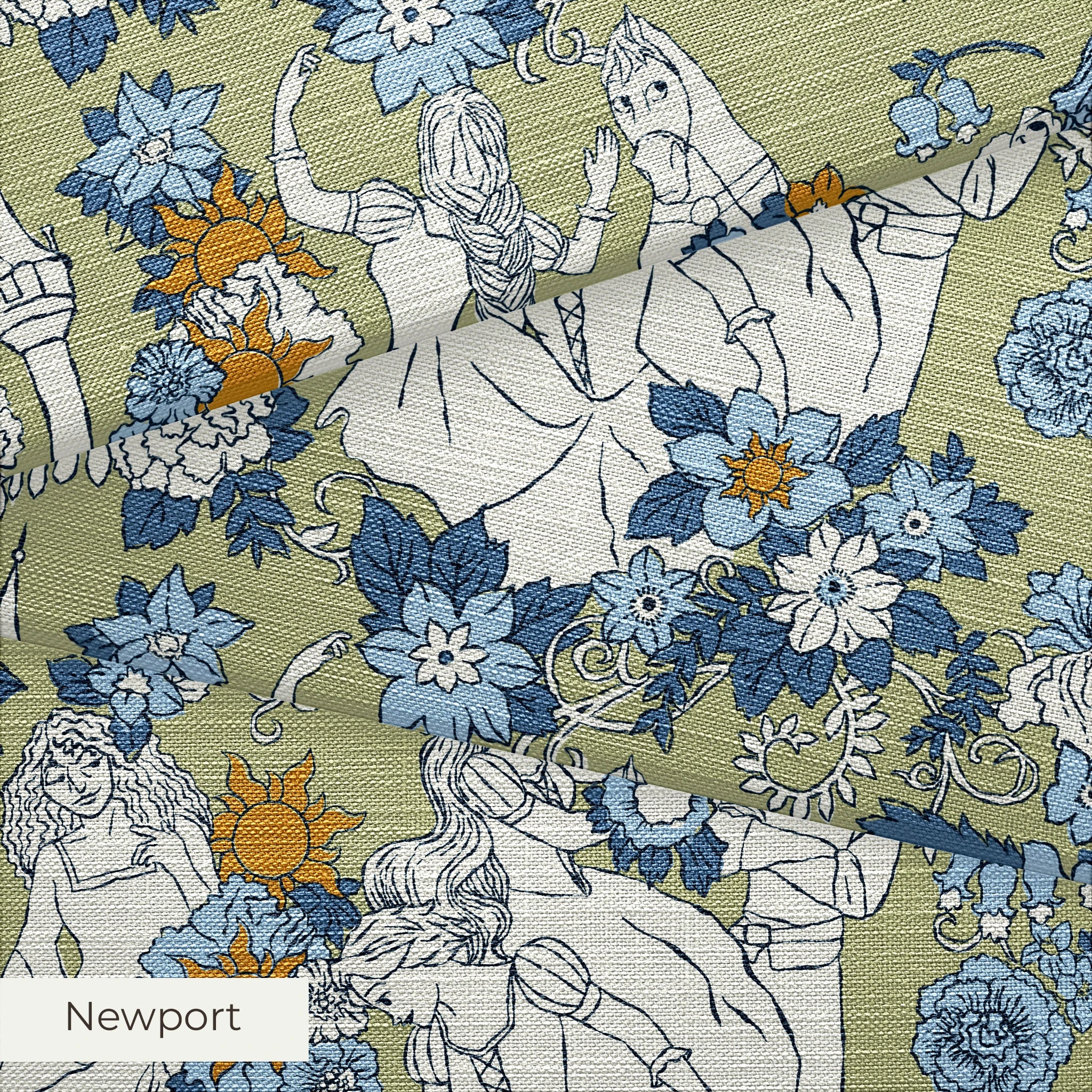  bma newport texture