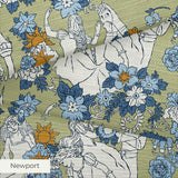  bma newport texture