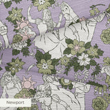  bma newport texture