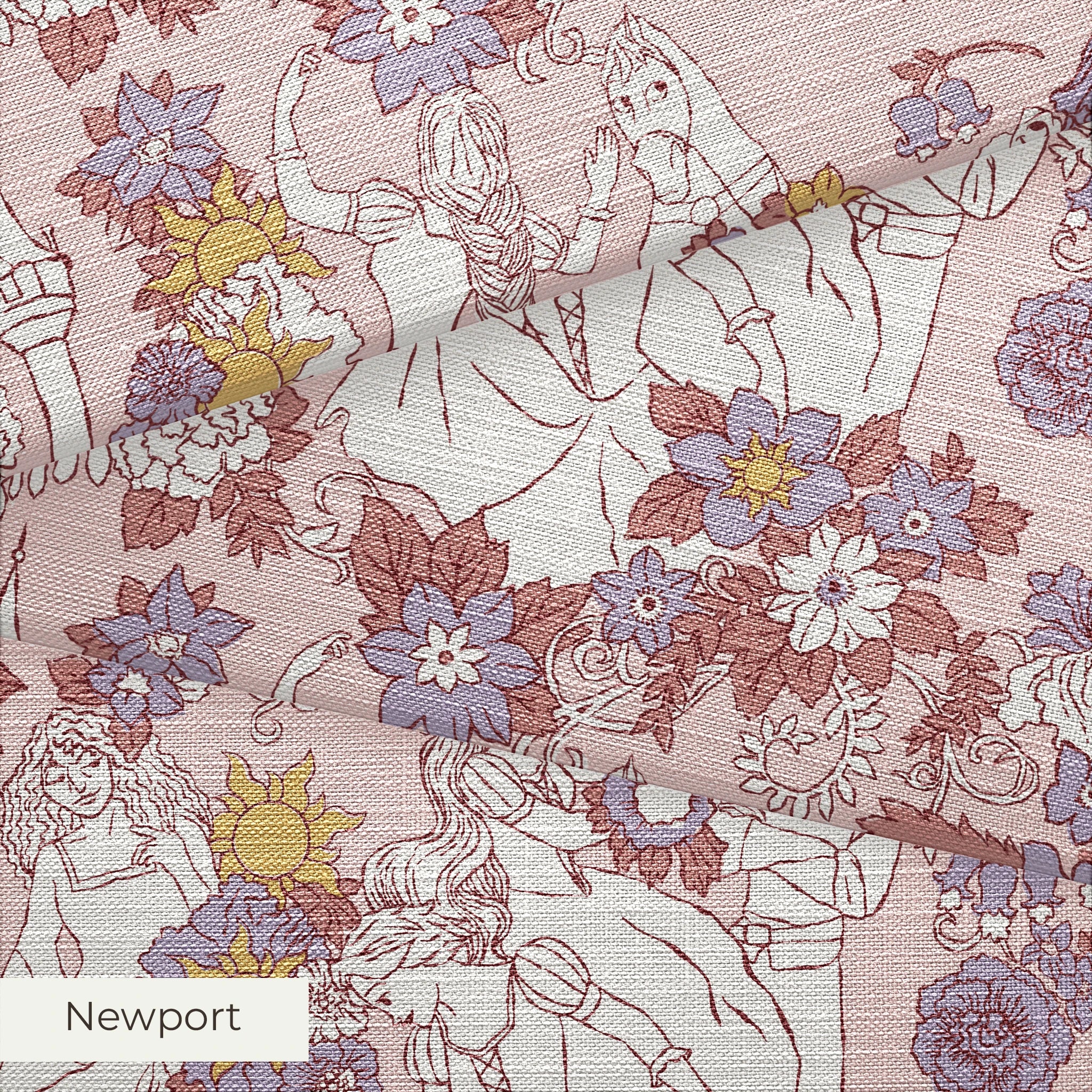 bma newport texture
