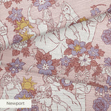  bma newport texture