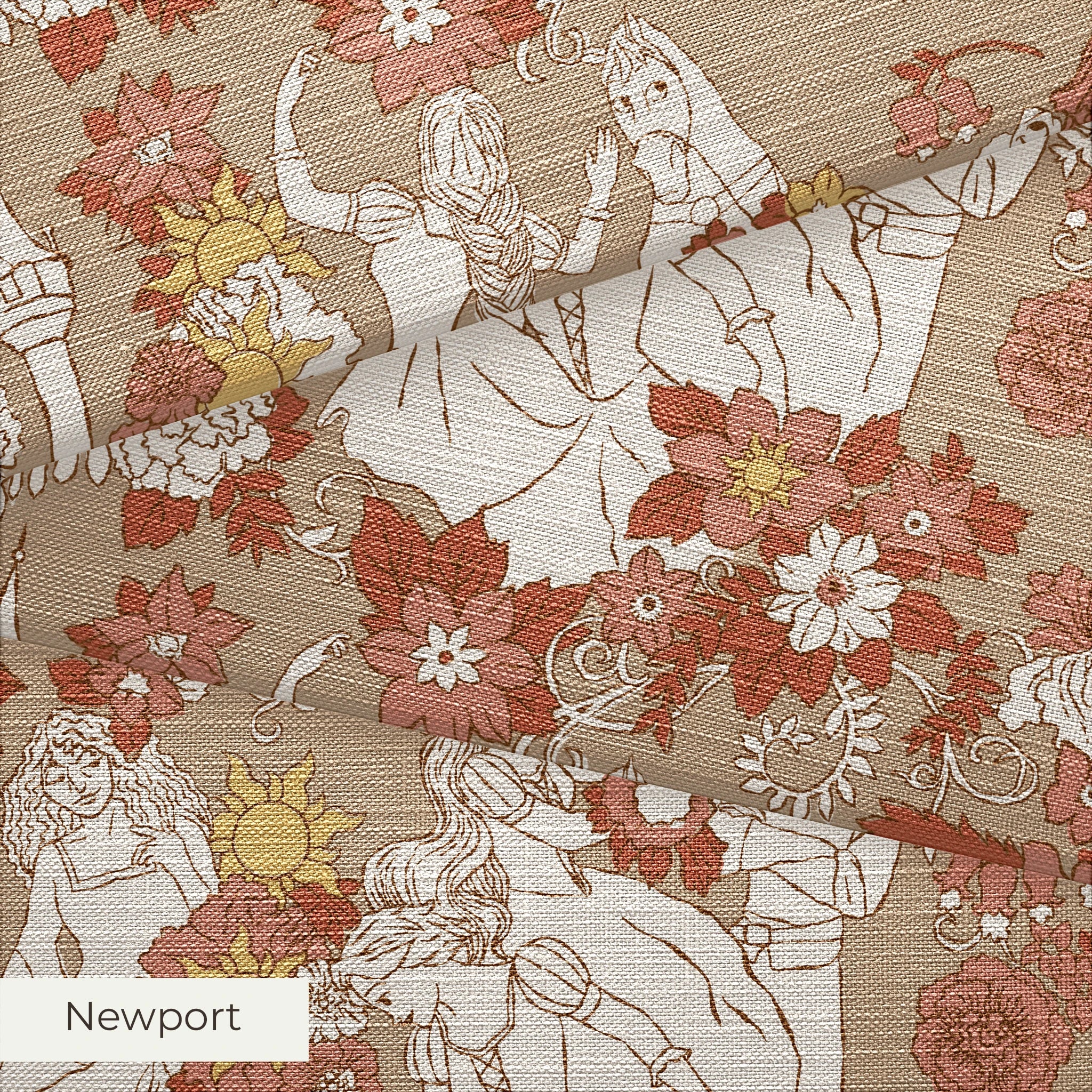  bma newport texture