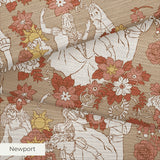  bma newport texture
