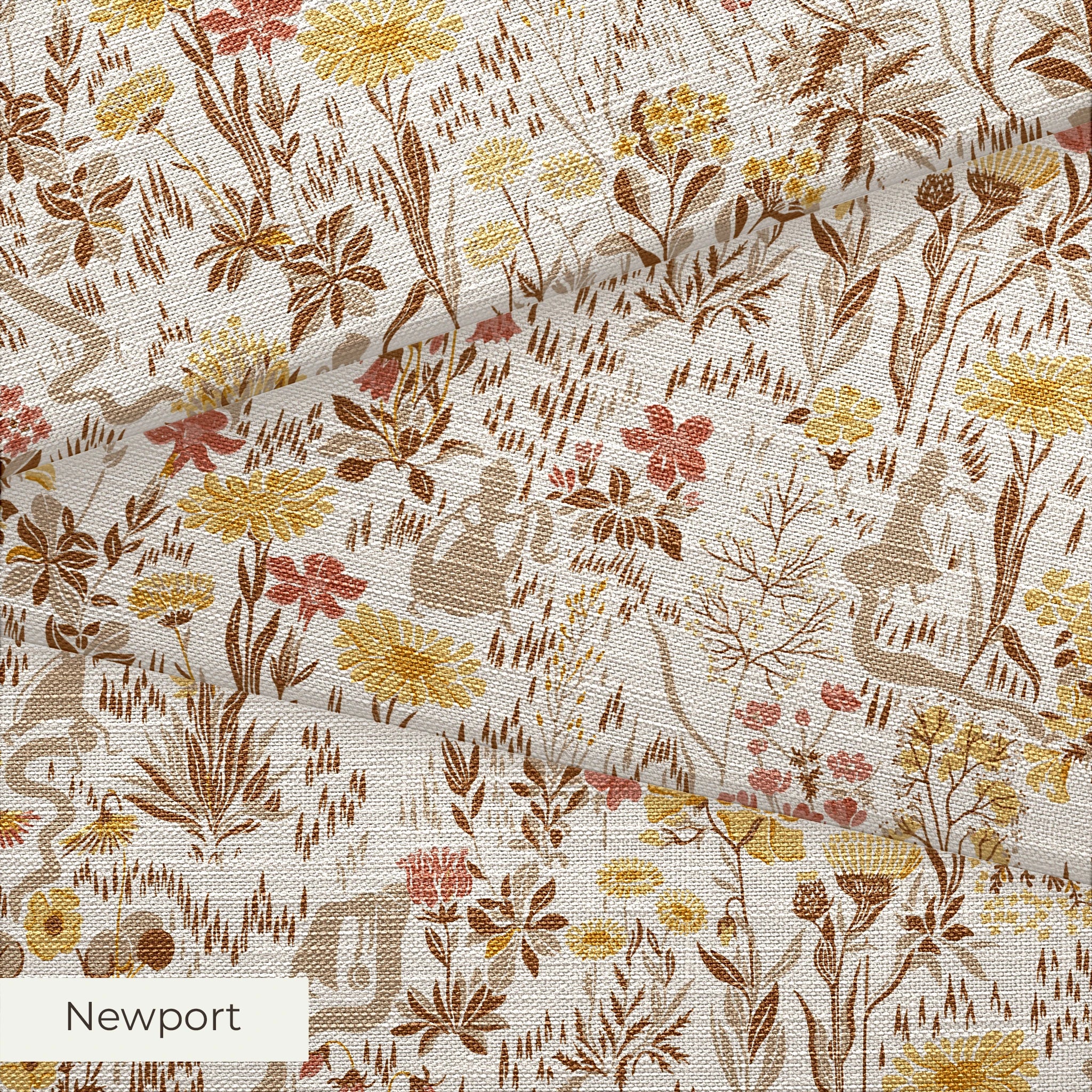  bma newport texture