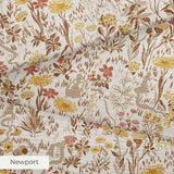  bma newport texture