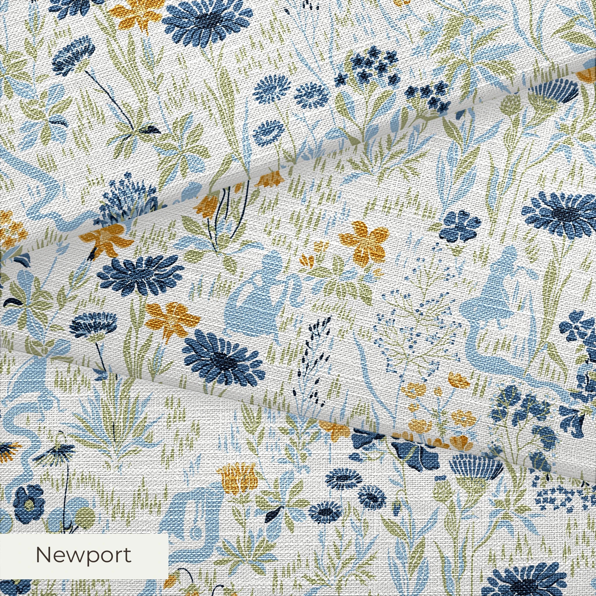  bma newport texture