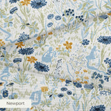  bma newport texture