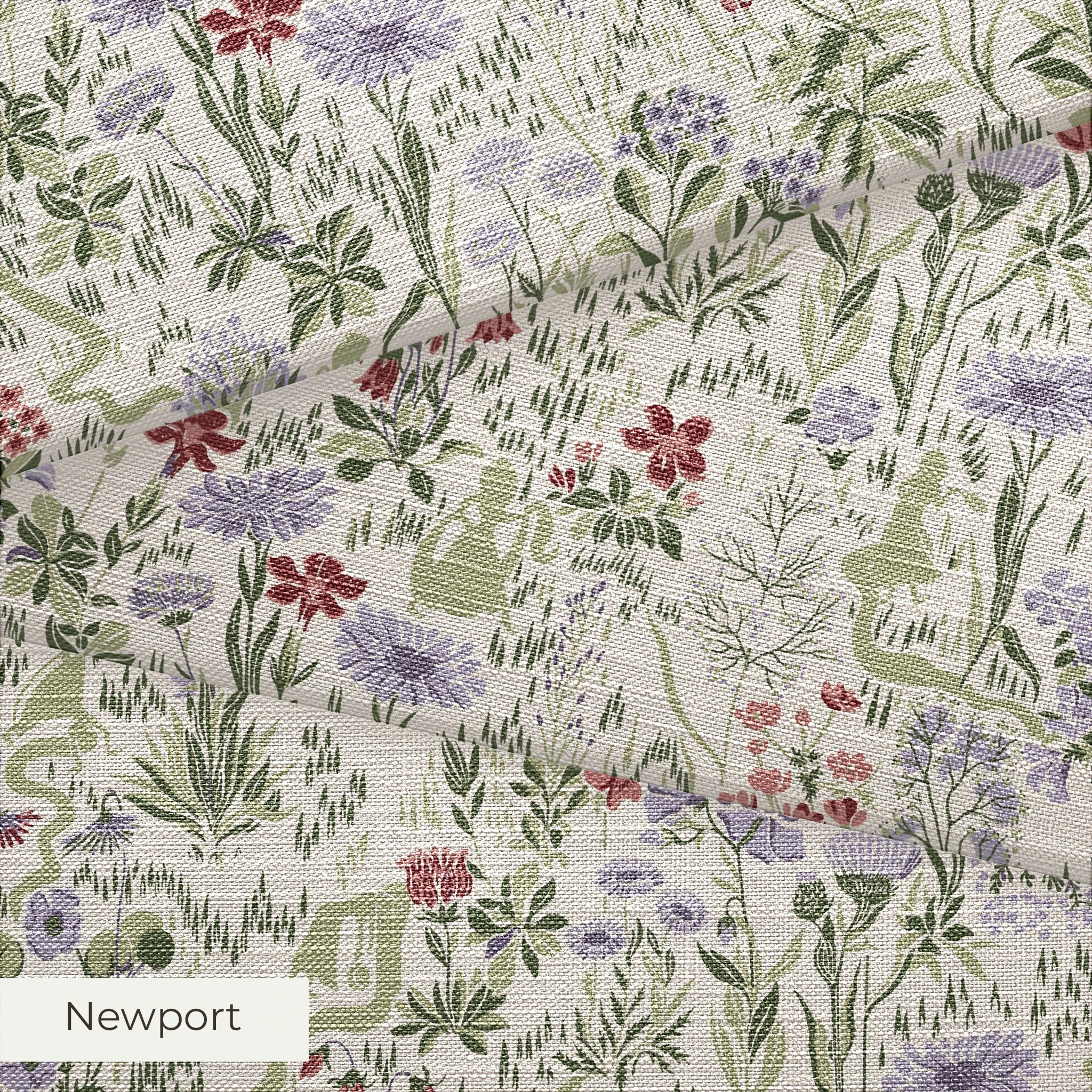  bma newport texture