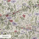 bma newport texture